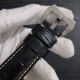 Replica Panerai Luminor 1950 PAM 1321 Men Automatic Watches 44mm (5)_th.jpg